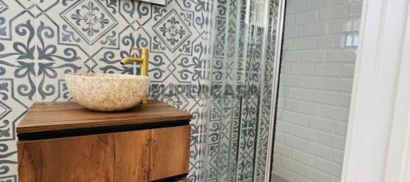 10 Schlafzimmer Haus in Costa da Caparica, Portugal, Nr. 160409 25