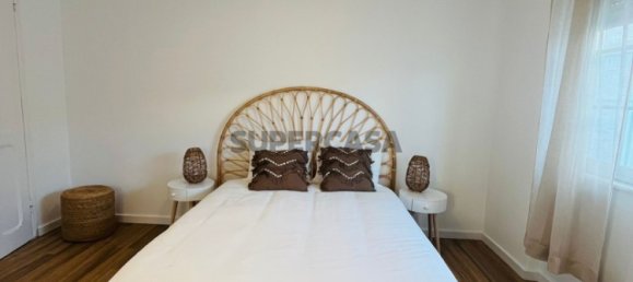 10 Schlafzimmer Haus in Costa da Caparica, Portugal, Nr. 160409 30