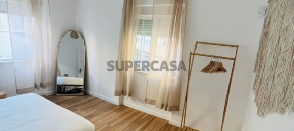 10 Schlafzimmer Haus in Costa da Caparica, Portugal, Nr. 160409 31