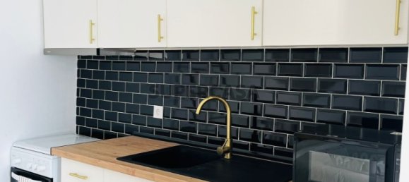 10 Schlafzimmer Haus in Costa da Caparica, Portugal, Nr. 160409 5