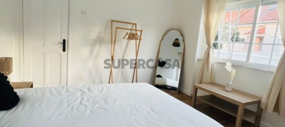 10 Schlafzimmer Haus in Costa da Caparica, Portugal, Nr. 160409 44
