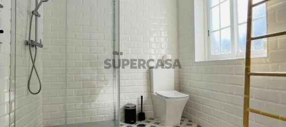 10 Schlafzimmer Haus in Costa da Caparica, Portugal, Nr. 160409 3