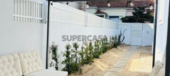 10 Schlafzimmer Haus in Costa da Caparica, Portugal, Nr. 160409 14