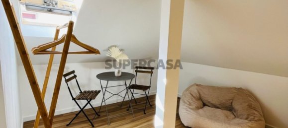 10 Schlafzimmer Haus in Costa da Caparica, Portugal, Nr. 160409 42
