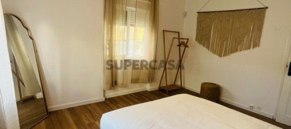10 Schlafzimmer Haus in Costa da Caparica, Portugal, Nr. 160409 32