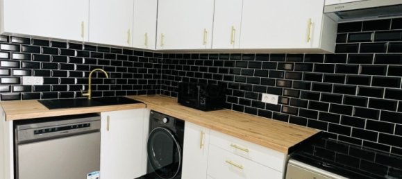 10 Schlafzimmer Haus in Costa da Caparica, Portugal, Nr. 160409 20