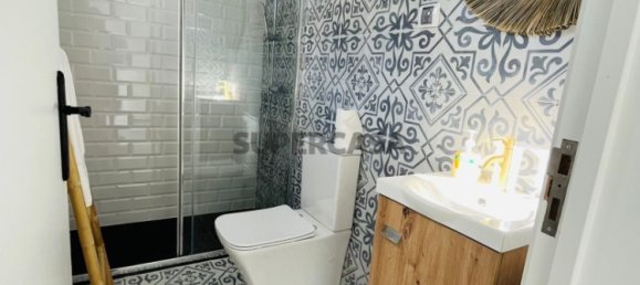 10 Schlafzimmer Haus in Costa da Caparica, Portugal, Nr. 160409 10