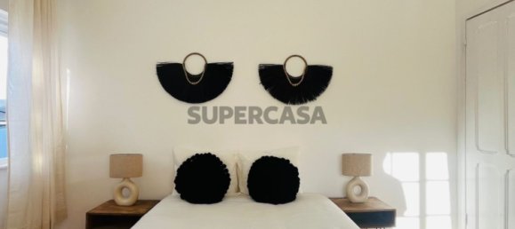 10 Schlafzimmer Haus in Costa da Caparica, Portugal, Nr. 160409 39