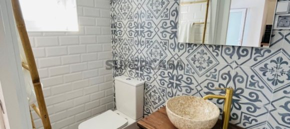 10 Schlafzimmer Haus in Costa da Caparica, Portugal, Nr. 160409 27