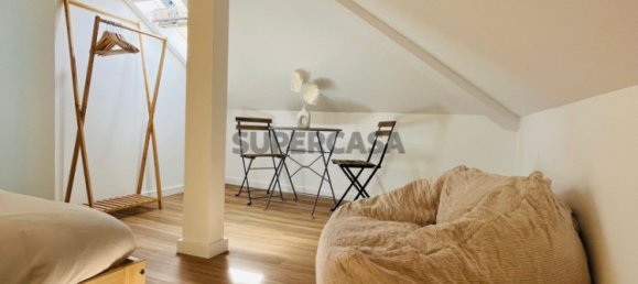 10 Schlafzimmer Haus in Costa da Caparica, Portugal, Nr. 160409 43