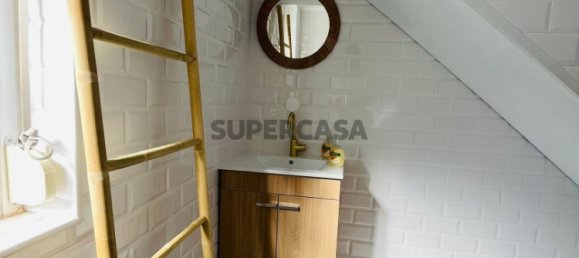 10 Schlafzimmer Haus in Costa da Caparica, Portugal, Nr. 160409 7