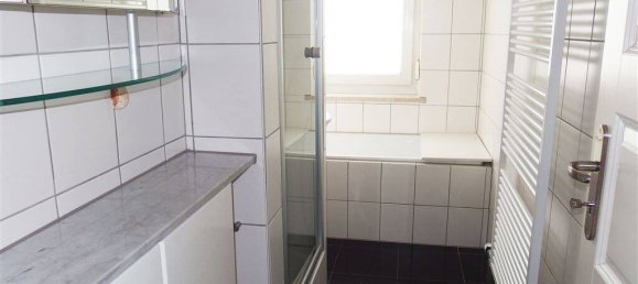3-Zimmer Wohnung in Rosenheim, Germany, Nr. 63146 6