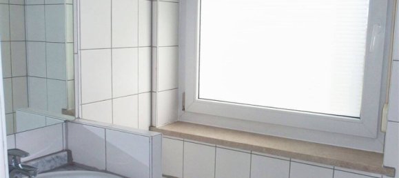 3-Zimmer Wohnung in Rosenheim, Germany, Nr. 63146 8
