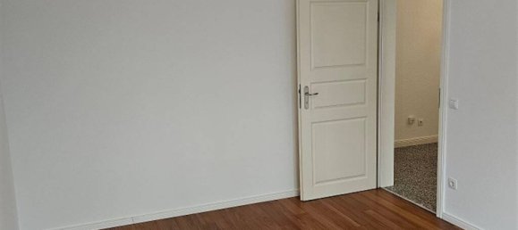 3-Zimmer Wohnung in Rosenheim, Germany, Nr. 63146 14