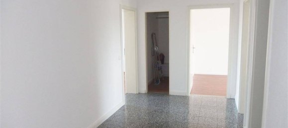 3-Zimmer Wohnung in Rosenheim, Germany, Nr. 63146 17