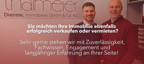 3-Zimmer Wohnung in Rosenheim, Germany, Nr. 63146 19