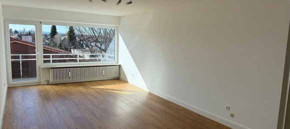 3-Zimmer Wohnung in Rosenheim, Germany, Nr. 63146 4