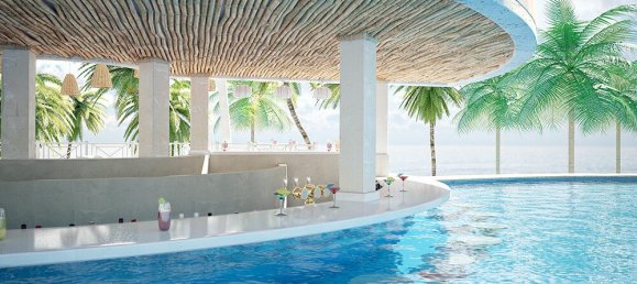 1 Schlafzimmer Eigentumswohnung in Karon, Thailand, Nr. 11032 12