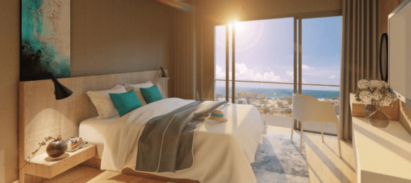 1 Schlafzimmer Eigentumswohnung in Karon, Thailand, Nr. 11032 7