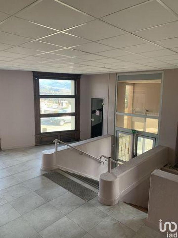 Студия в кондо  в Обена, Франция № 30241