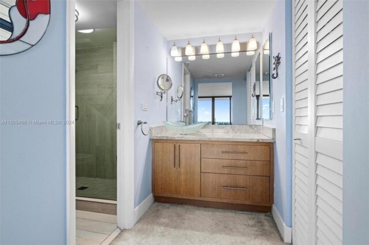 2 Schlafzimmer Haus in Miami, USA, Nr. 440866