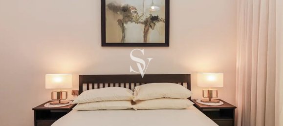 1 غرف نوم شقة في Maritime City, UAE رقم 188532 13