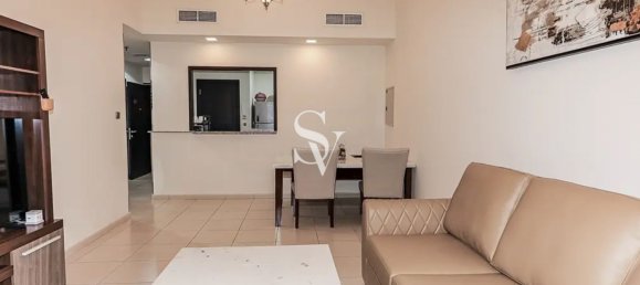 1 غرف نوم شقة في Maritime City, UAE رقم 188532 22