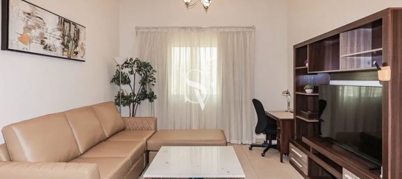 1 غرف نوم شقة في Maritime City, UAE رقم 188532 20