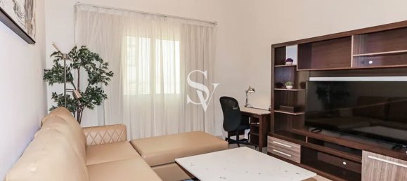1 غرف نوم شقة في Maritime City, UAE رقم 188532 18
