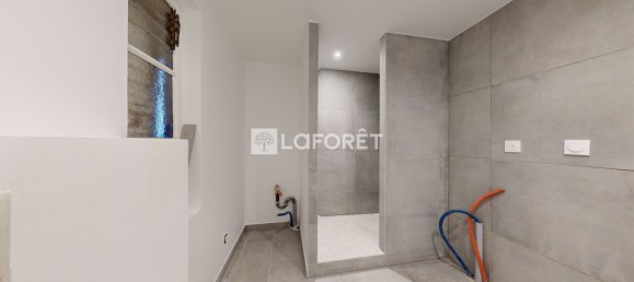 3 غرف نوم تاون هاوس في Bischheim, France رقم 87181 12