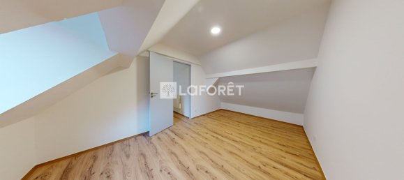 3 غرف نوم تاون هاوس في Bischheim, France رقم 87181 8