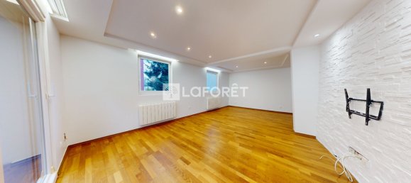 3 غرف نوم تاون هاوس في Bischheim, France رقم 87181 7