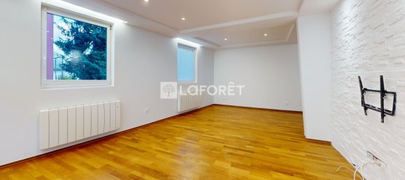 3 غرف نوم تاون هاوس في Bischheim, France رقم 87181 5