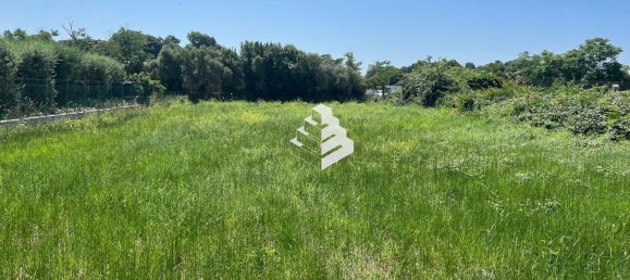 Земельный участок в Ардеа, Италия № 372466 4