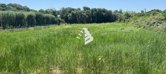 Земельный участок в Ардеа, Италия № 372466 5