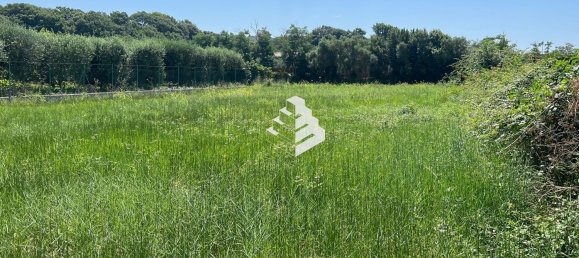 Земельный участок в Ардеа, Италия № 372466 3