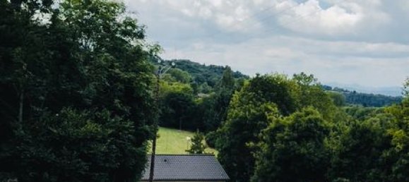 Terrain à Yssingeaux, France 2343m² No. 285167 3