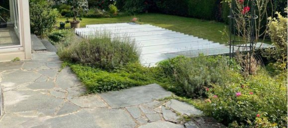 3 chambres Maison à Salzburg, Austria No. 238462 5