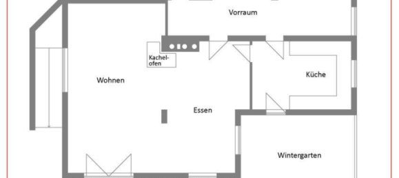 3 chambres Maison à Salzburg, Austria No. 238462 7