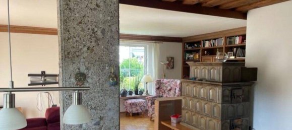 3 chambres Maison à Salzburg, Austria No. 238462 2