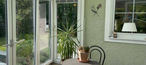 3 chambres Maison à Salzburg, Austria No. 238462 3