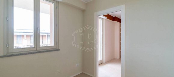 2 bedrooms Apartment in Turin, Italy No. 308824 15