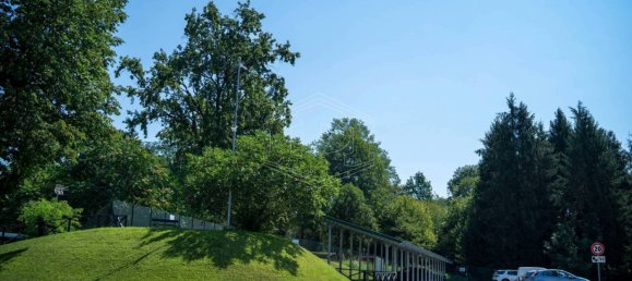 2 bedrooms Apartment in Turin, Italy No. 308824 43