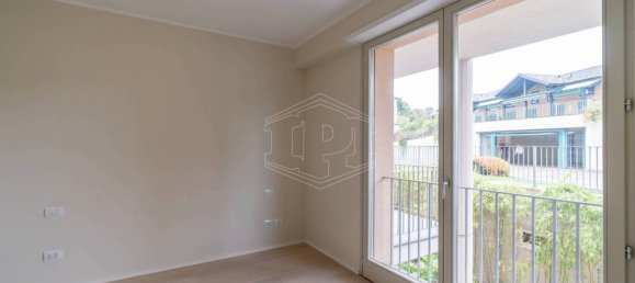 2 bedrooms Apartment in Turin, Italy No. 308824 25