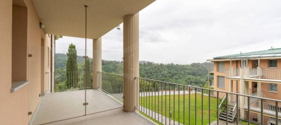 2 bedrooms Apartment in Turin, Italy No. 308824 16