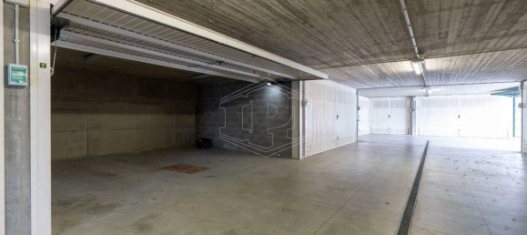 2 bedrooms Apartment in Turin, Italy No. 308824 36