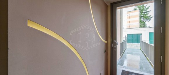 2 bedrooms Apartment in Turin, Italy No. 308824 33