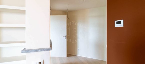 2 bedrooms Apartment in Turin, Italy No. 308824 12