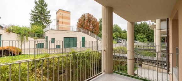 2 bedrooms Apartment in Turin, Italy No. 308824 32