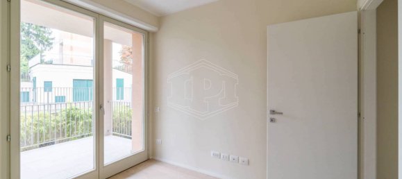 2 bedrooms Apartment in Turin, Italy No. 308824 30